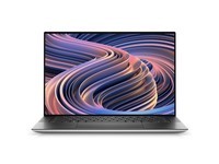 戴尔XPS 15(XPS 15-9520-R2945TS)