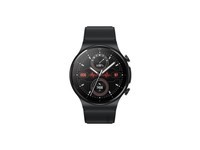 HUAWEI Watch GT 2 Pro（ECG款）