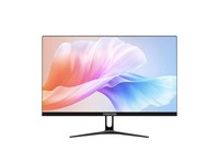 酷开23.8英寸75Hz显示器