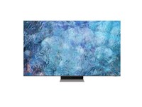 三星QA85QN900AJXXZ