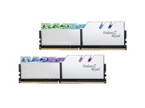 ֥��ʼ�� 16GB DDR4 3600