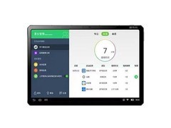 ������C20 Pro