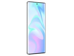 ����AXON 30 Ultra��12GB/256GB/ȫ��ͨ/5G�棩