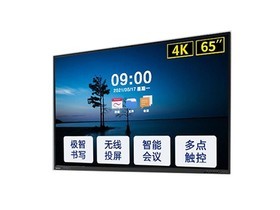 M1 pro 86Ӣ