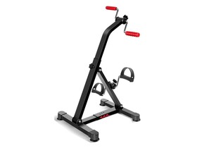 ����5000���������ֻ�ҫҹ��