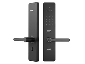 VOC X15C
