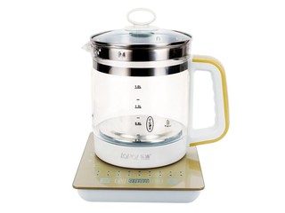 ����YSH-A3 ����׼�棩