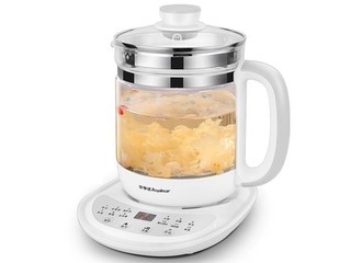 ���´�YSH5017HD������+���ѣ�