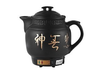 ������վ����ܼ�ҩ�� 8L