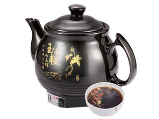 �������տ��ҩ�� 4L