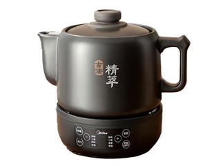 ����MD-JYC4002