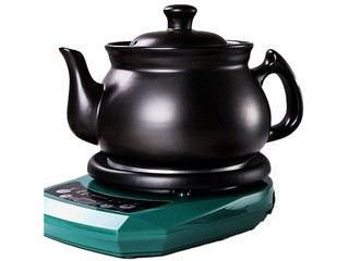 ��ŵKN-158 ����ʽ