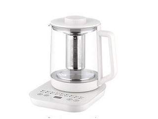 С���H17 ����Ͱ�