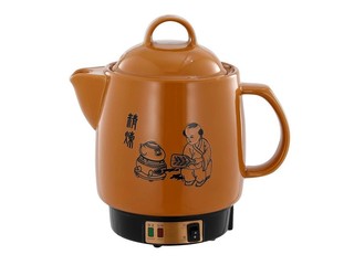 �����ƹ���ͯ��ҩ�� 5L