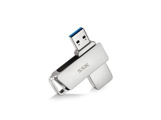 FDU010256GB