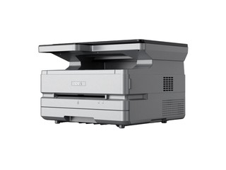 【得力M3100DW】报价_参数_图片_论坛_deli M3100DW黑白激光打印机得力激光打印机报价-ZOL中关村在线