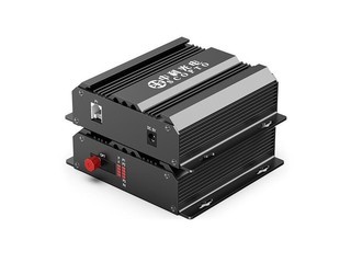 пƹPCMS-ZK-1000-1P1EFCӿڣ