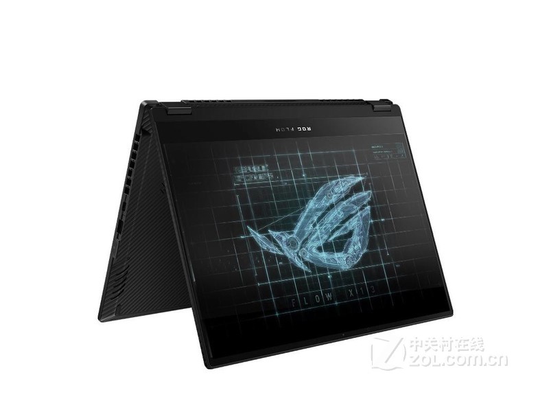 ROG 13 2022(R7 6800HS/16GB/512GB/RTX3050)