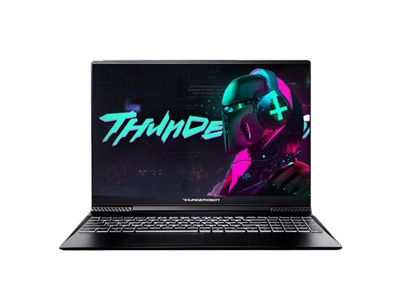 911Airս(i7 12700H/16GB/512GB/RTX3050)