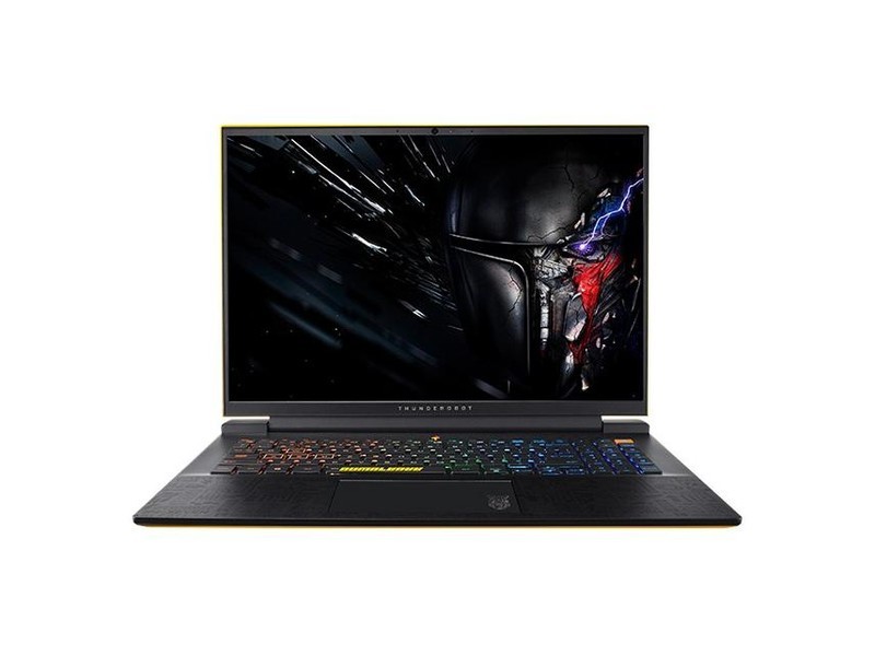ZERO 2022(i9 12900H/32GB/2TB/RTX3080Ti/ƷIP޶/Mini LED)