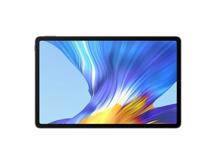 ҫƽV6 10.4Ӣ磨64GB/WiFi棩