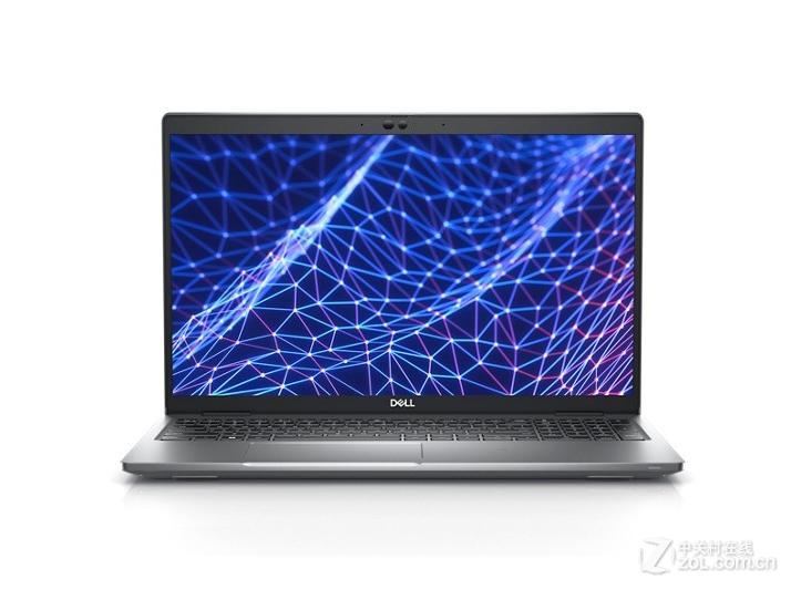 Latitude 5530(i5 1235U/8GB/256GB/)
