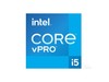 Intel ���i5 1140G7