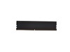 ��Ѷ��SU3D 8GB DDR4 2666