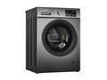 ��ά XQG100-B33RD