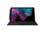微软Surface Pro 6(i5/8GB/128GB)
