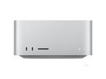 苹果Mac Studio(M1 Max/32GB/512GB/24核)