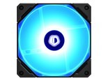 ID-COOLING TF-12025-ARGB RGB版