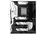 影驰Z690 金属大师 D4 WIFI