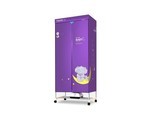 天骏TJ-J202P