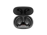Tribit MoveBuds H1
