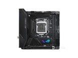 华硕ROG STRIX Z590-I GAMING WIFI