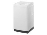 小米XQB80MJ102