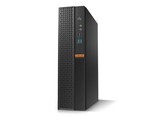 台电凌珑(i5 11400F/16GB/256GB+1TB/RX550)