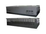 中联通信AK8120 12外线96分机