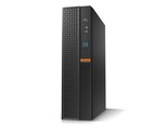 台电凌珑 10代酷睿(i3 10105/16GB/256GB/集显)