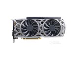 EVGA GTX 1080Ti SC2 GAMING
