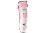 Philips（飞利浦）HC1089/15