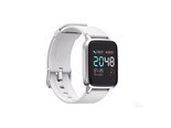 嘿喽Smart Watch