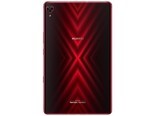 华为平板 M6高能版 8.4英寸（6GB/128GB/LTE）