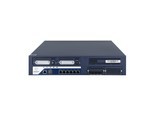信锐NAC-7100