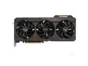 ٷл 󸶿Сʱ˶ TUF-RTX3070-8G-GAMING