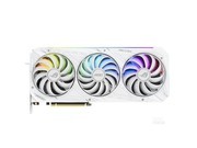 ˶ ROG-STRIX-RTX3070-8G-WHITE