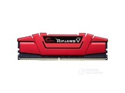 ֥ Ripjaws V 16GB DDR4 3000F4-3000C15S-16GVR