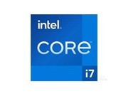 Intel i7 11600H