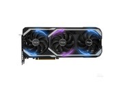 ˶ ATS-RTX3060TI-O8G-SI